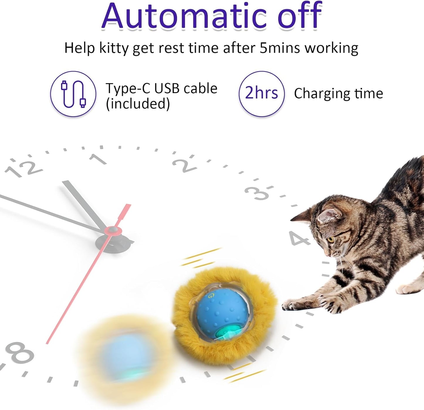 Laser Rostentferner